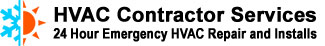 Trinity HVAC Services